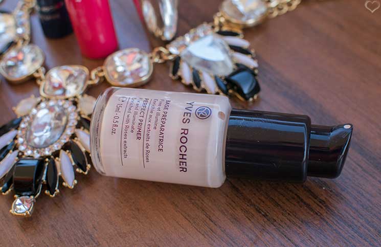 Blogparade-Beachparty-Look-perfect-primer
