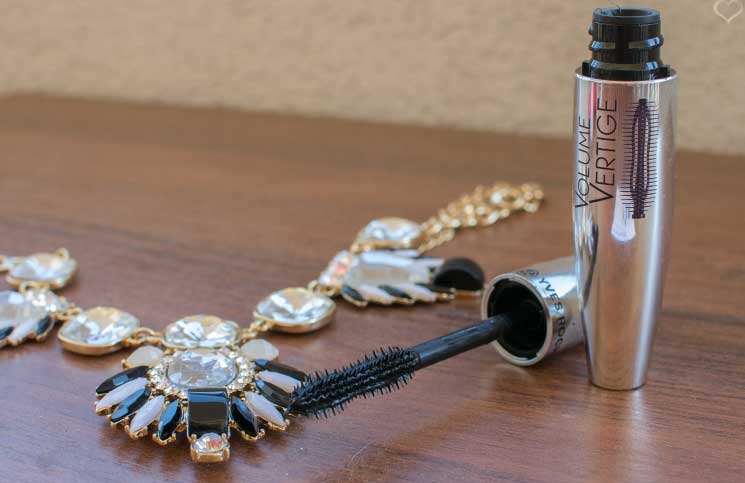 Blogparade-Beachparty-Look-volume-vertige-mascara