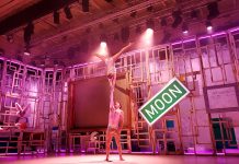 CHAMÄLEON New Circus Berlin – MEMORIES OF FOOLS CHAMÄLEON-New-Circus-Berlin---MEMORIES-OF-FOOLS-akrobaten-show