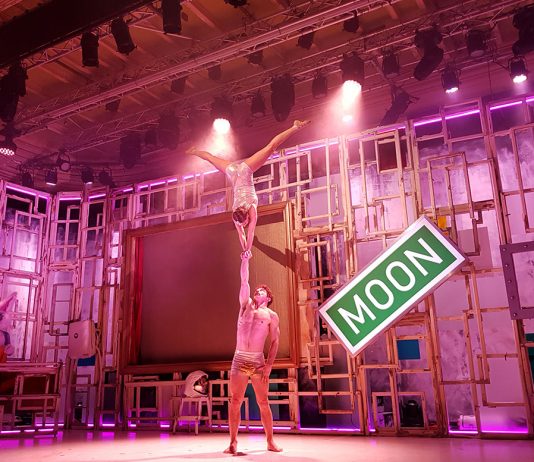 CHAMÄLEON New Circus Berlin – MEMORIES OF FOOLS CHAMÄLEON-New-Circus-Berlin---MEMORIES-OF-FOOLS-akrobaten-show