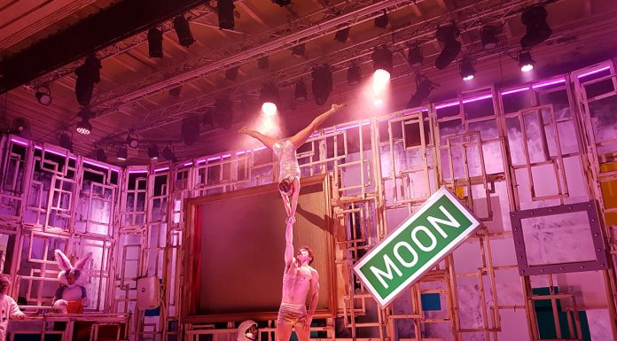 CHAMÄLEON New Circus Berlin – MEMORIES OF FOOLS CHAMÄLEON-New-Circus-Berlin---MEMORIES-OF-FOOLS-akrobaten-show