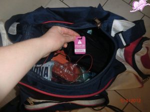 CIMG7684 (Kopie)