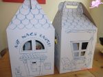 Build a bear – die Bärenmacher