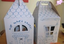 Build a bear – die Bärenmacher