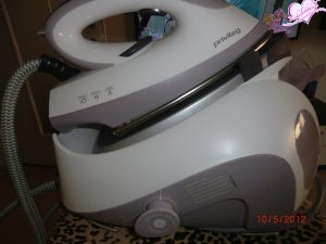 CIMG7861 (Kopie)