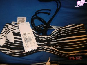 CIMG7890 (Kopie)