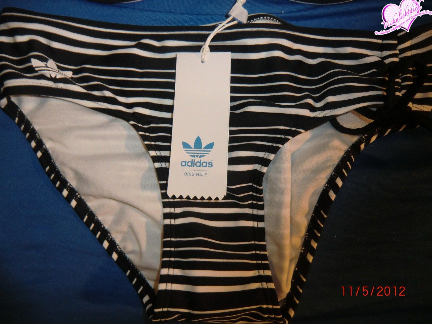 adidas bikini zalando