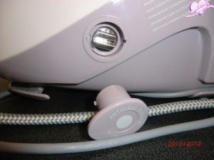 CIMG7937 (Kopie)