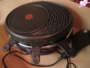 CIMG7983 (Kopie)