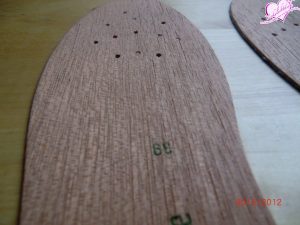 CIMG7988 (Kopie)