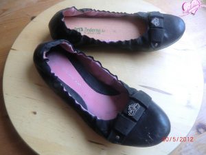 CIMG7989 (Kopie)