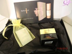 CIMG8068 (Kopie)