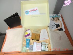CIMG8447 (Kopie)