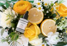 CODAGE – Seren für die Haut für jedes Bedürfnis CODAGE - Seren für die Haut für jedes Bedürfnis nr 3 müdigkeit