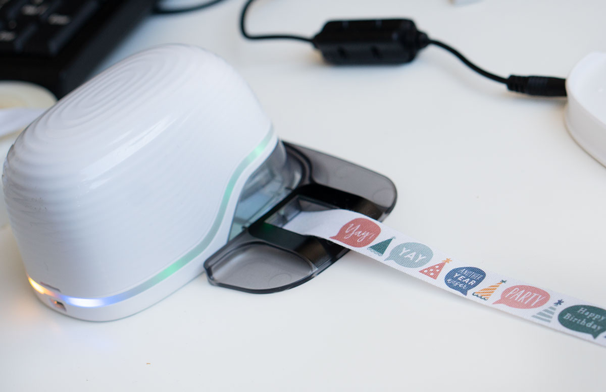 COLOP-e-mark-create-Geschenkbank-druck