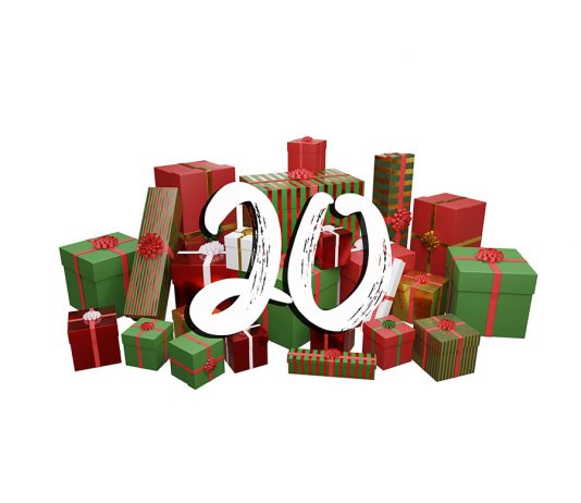 Blogger Adventkalender Gewinnspiel COLOP e-mark create COLOP-e-mark-create-gewinnspiel-blogger-adventkalender