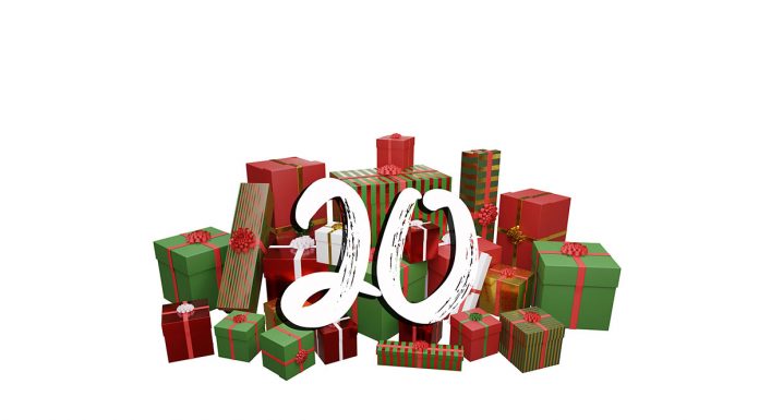 Blogger Adventkalender Gewinnspiel COLOP e-mark create COLOP-e-mark-create-gewinnspiel-blogger-adventkalender