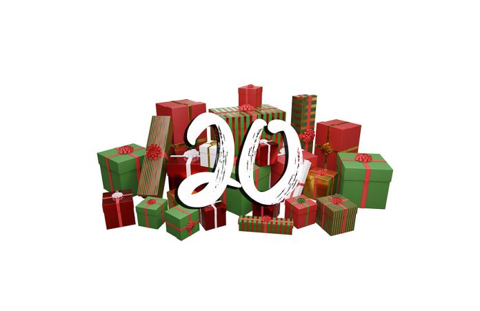 Blogger Adventkalender Gewinnspiel COLOP e-mark create COLOP-e-mark-create-gewinnspiel-blogger-adventkalender