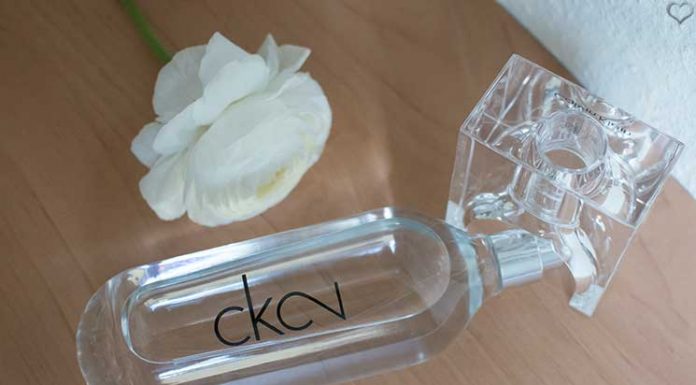 Calvin Klein ck2 Eau de Toilette Calvin-Klein-ck2-eau-de-toilette-detail-aufnahme