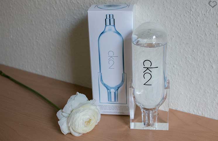 Calvin-Klein-ck2-eau-de-toilette