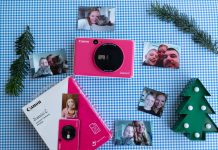 Canon Zoemini C Gewinnspiel  Blogger Adventkalender Canon-Zoemini-C-Gewinnspiel--Blogger-Adventkalender