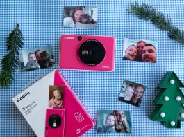 Canon-Zoemini-C-Gewinnspiel--Blogger-Adventkalender