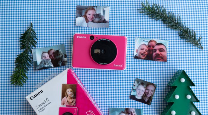 Canon Zoemini C Gewinnspiel Blogger Adventkalender Canon-Zoemini-C-Gewinnspiel--Blogger-Adventkalender
