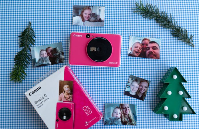 Canon Zoemini C Gewinnspiel Blogger Adventkalender Canon-Zoemini-C-Gewinnspiel--Blogger-Adventkalender