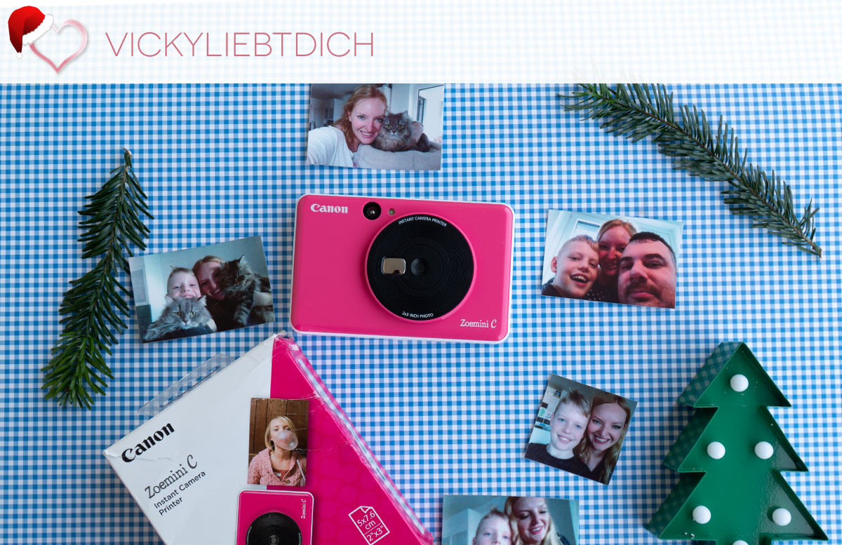 Canon-Zoemini-C-Gewinnspiel--Blogger-Adventkalender-Gewinne