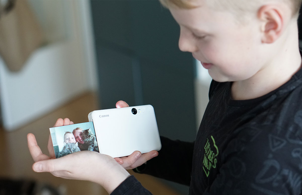 Canon-Zoemini-C-Gewinnspiel--Blogger-Adventkalender-ausdruck