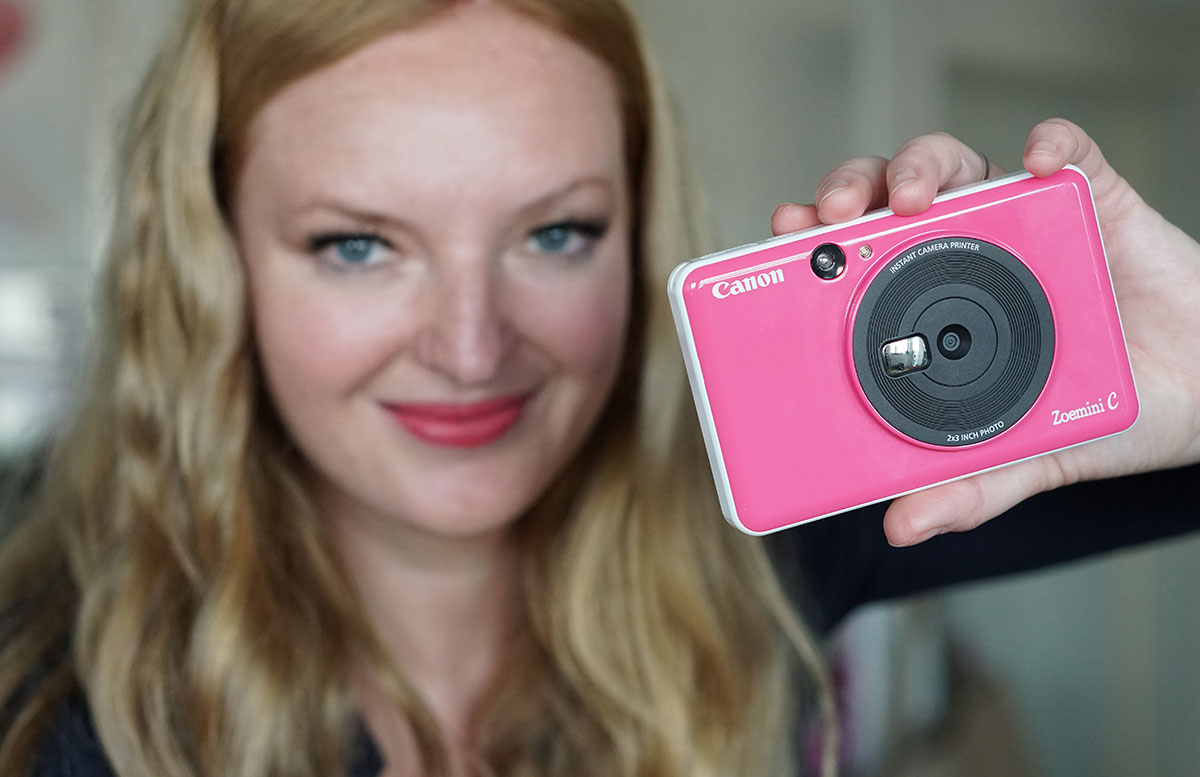 Canon-Zoemini-C-Gewinnspiel--Blogger-Adventkalender-canon