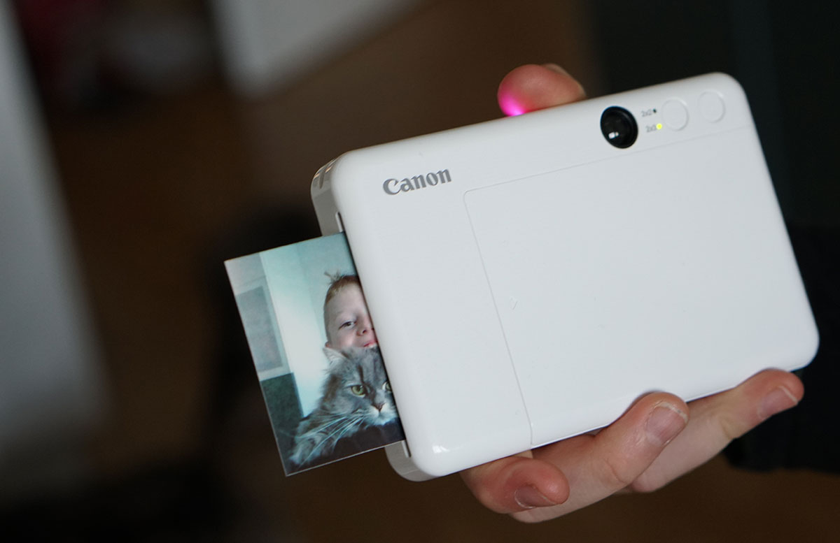 Canon-Zoemini-C-Gewinnspiel--Blogger-Adventkalender-drucken