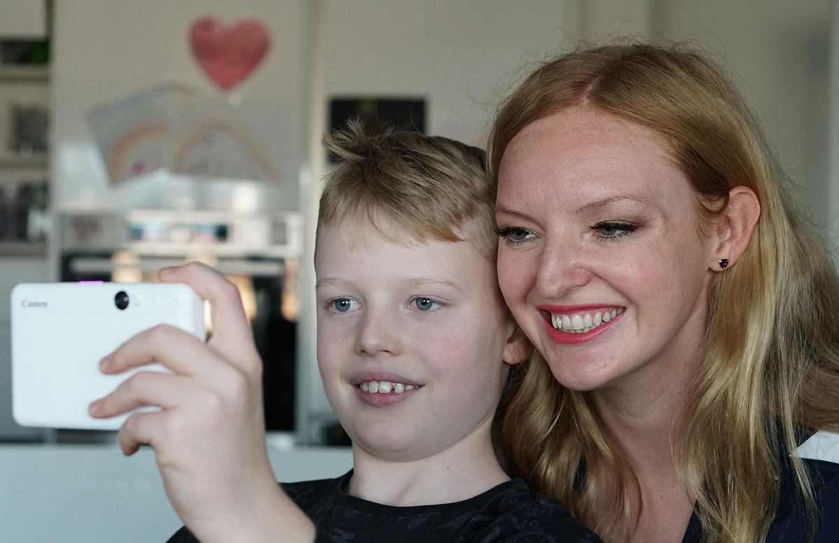 Canon-Zoemini-C-Gewinnspiel--Blogger-Adventkalender-foto-machen