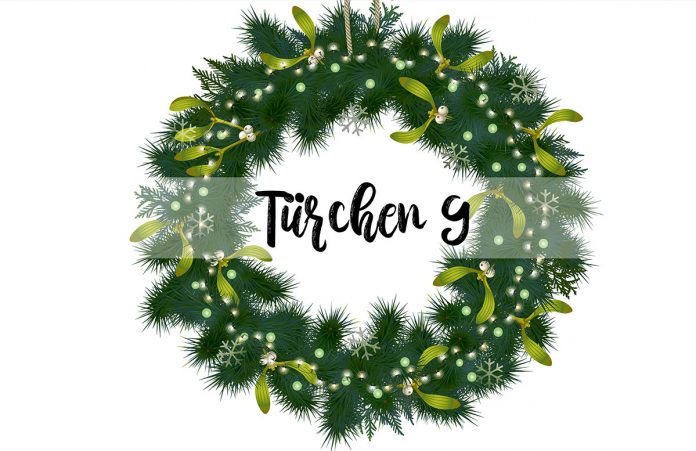 Canon-Zoemini-C-Gewinnspiel-Blogger-Adventkalender-titelbild