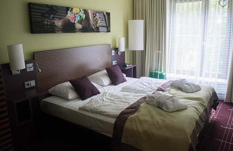 City-Trip-nach-Salzburg-ins-Haus-der-Natur-hotelzimmer-mercure