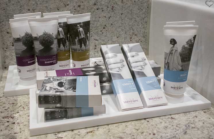 City-Trip-nach-Salzburg-ins-Haus-der-Natur-toiletteartikel-mercure