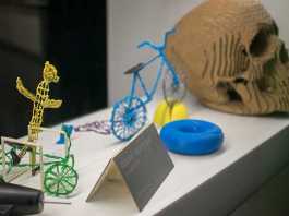 City-Trip-nach-linz-ins-ars-electronica-3d-drucker-kreationen