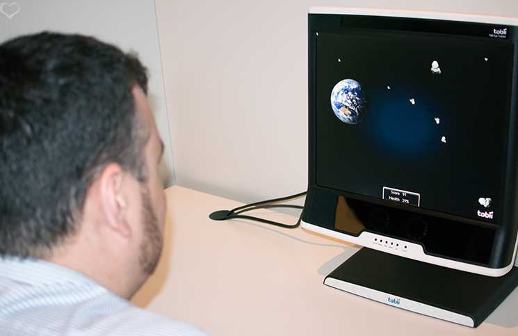 City-Trip-nach-linz-ins-ars-electronicaeye-tracking