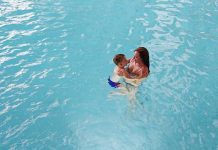 City Trip nach Wien und Besuch der Therme Wien City-trip-nach-Wien-Therme-wien-lenny-mit-seiner-mama