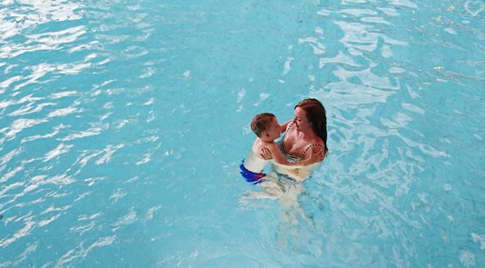 City Trip nach Wien und Besuch der Therme Wien City-trip-nach-Wien-Therme-wien-lenny-mit-seiner-mama