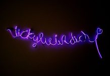 Coole Weihnachtsgeschenke Ideen von Radbag