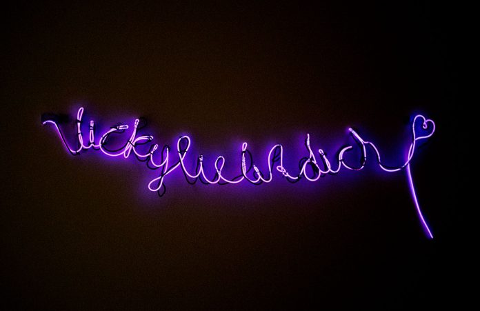 Coole Weihnachtsgeschenke Ideen von Radbag