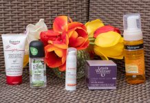 Corona Spring – Meine 5 Beauty Highlights im Frühling Corona-Spring-Meine-5-Beauty-Highlights-im-Frühling