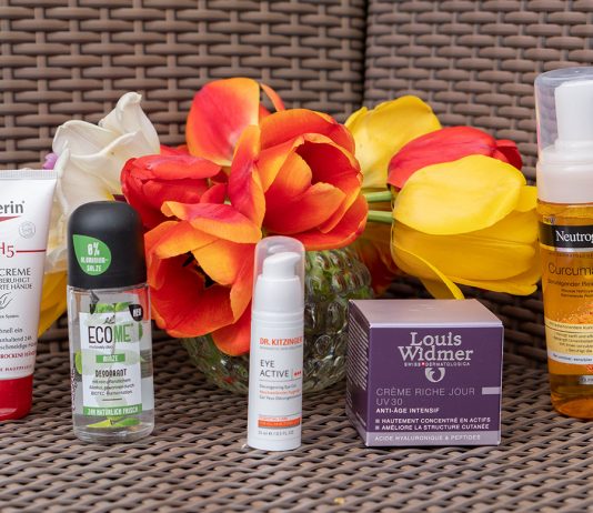 Corona Spring – Meine 5 Beauty Highlights im Frühling Corona-Spring-Meine-5-Beauty-Highlights-im-Frühling