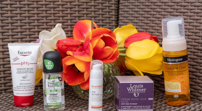 Corona Spring – Meine 5 Beauty Highlights im Frühling Corona-Spring-Meine-5-Beauty-Highlights-im-Frühling