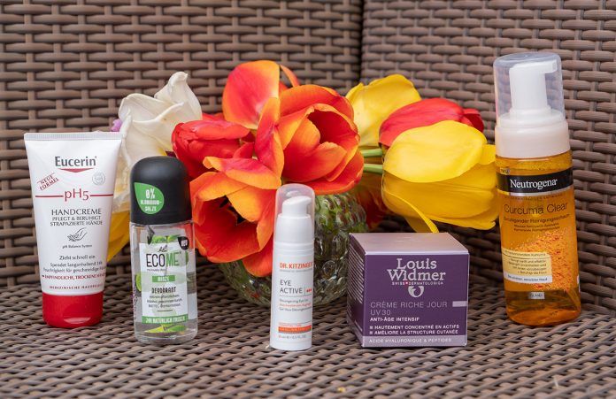 Corona Spring – Meine 5 Beauty Highlights im Frühling Corona-Spring-Meine-5-Beauty-Highlights-im-Frühling