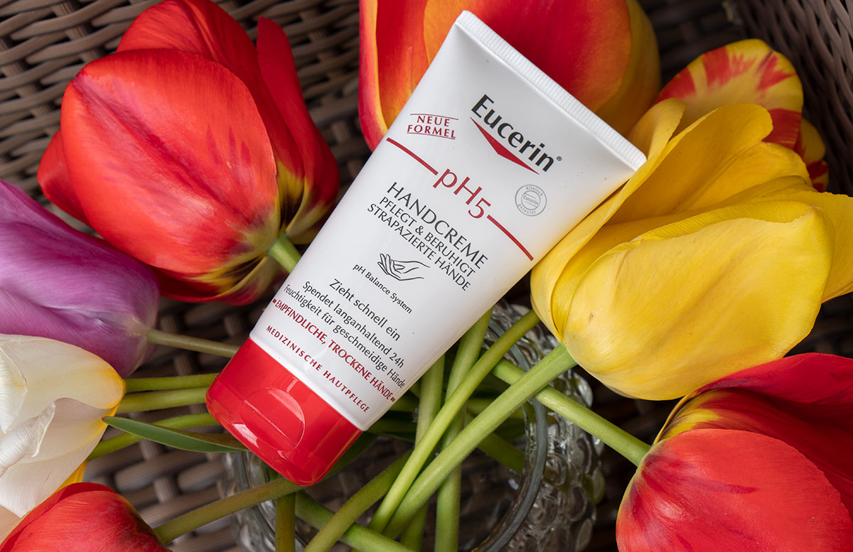 Corona-Spring-Meine-5-Beauty-Highlights-im-Frühling-EUCERIN