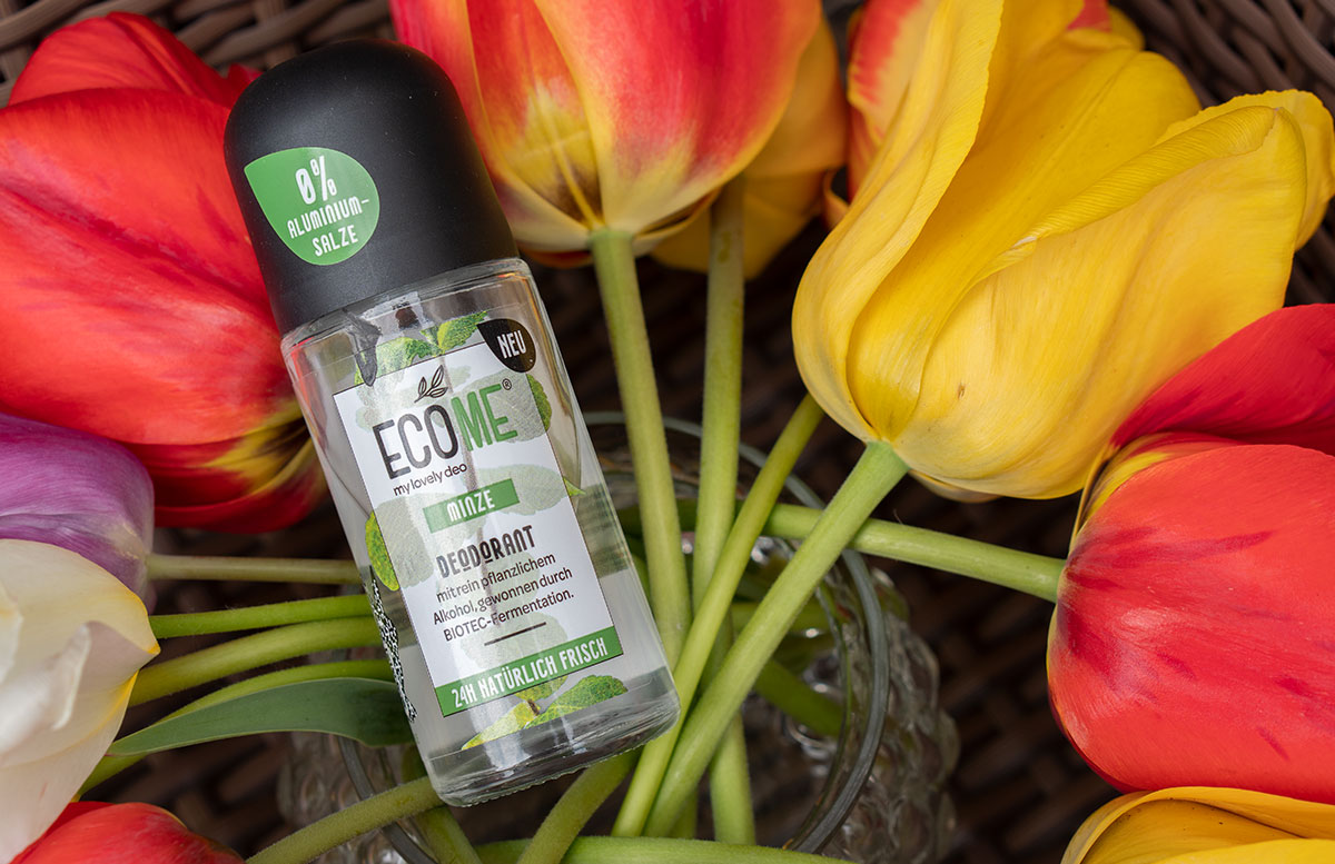 Corona-Spring-Meine-5-Beauty-Highlights-im-Frühling-eco-me