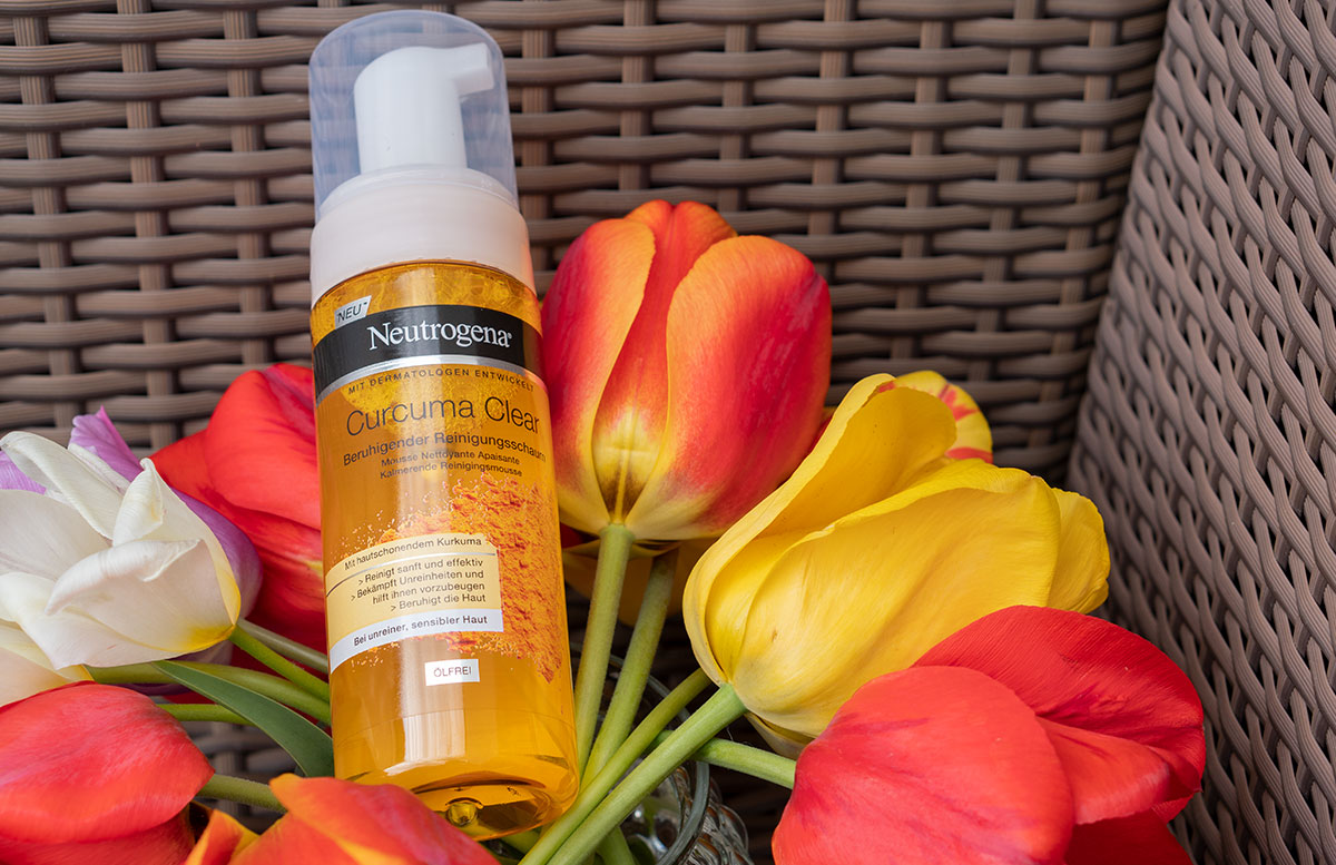 Corona-Spring-Meine-5-Beauty-Highlights-im-Frühling-neutrogena