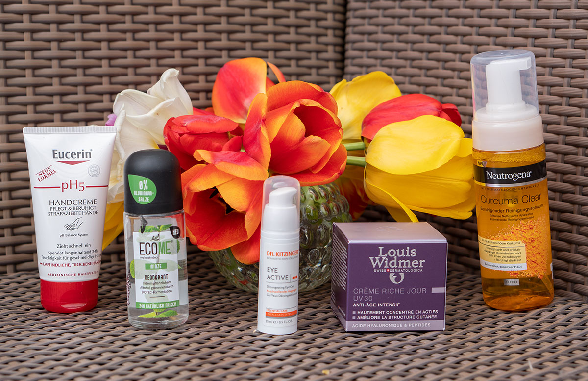 Corona-Spring-Meine-5-Beauty-Highlights-im-Frühling